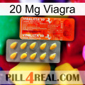 20 Mg Viagra new01